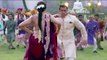 'TOD TADAIYYA' Full VIDEO song  Prem Ratan Dhan Payo Song 2015  Salman Khan, Sonam Kapoor
