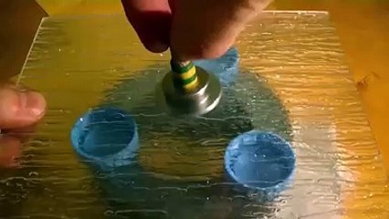 вечный двигатель