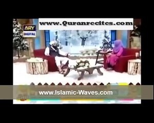 Amitab Bachan _ Maulana Tariq Jameel_ _ Junaid Jamshed