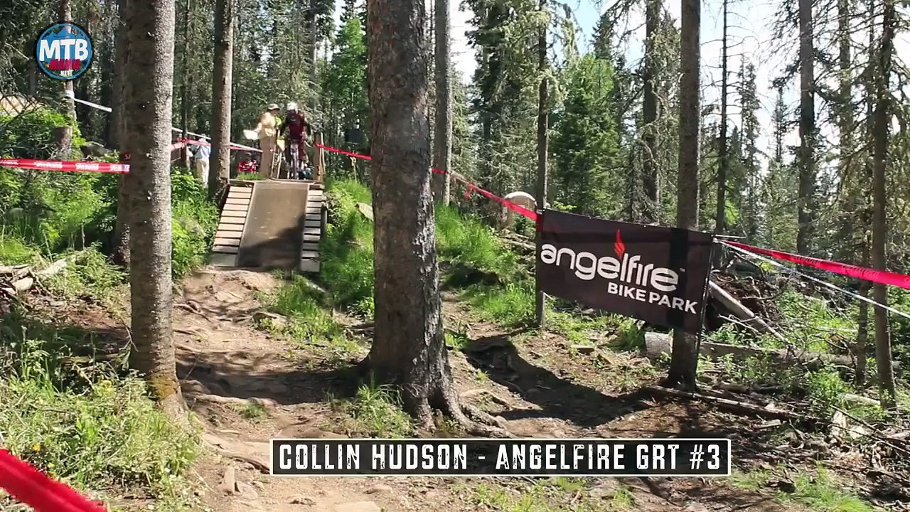 Compilation de chutes énorme en MTB et VTT de descente