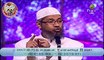 Three Non Muslims Accepted Islam in Hands of Dr Zakir Naik in Urdu