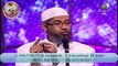 Three Non Muslims Accepted Islam in Hands of Dr Zakir Naik in Urdu