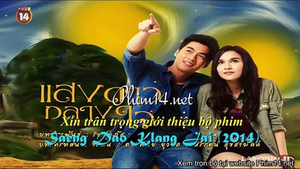 [TM][Thakrit Tawanpong]E05.Ánh Sao Trong Tim.720p - Father's Fruit Starlight In My Heart - Saeng Dao Klang Jai