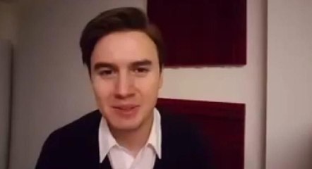 Mustafa Ceceli sansürlediği Alevi deyişi için özür diledi