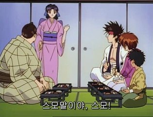 【익산오피】OP―udaiso02.cＯm―분당건마―해운대오피∏주안오피