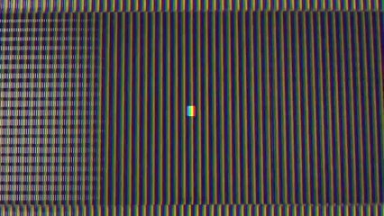 Next New iPhone 7 and iOS 9 Rumors