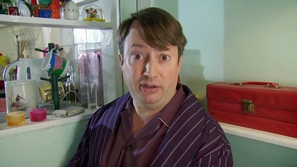 Dragons' Den Canada S 10 E 9