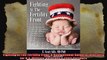 Fighting At The Fertility Front A Navigational Guide to Infertility for US Military