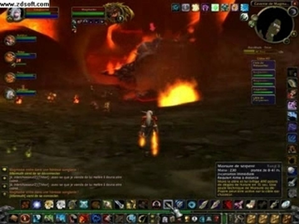 Mc2