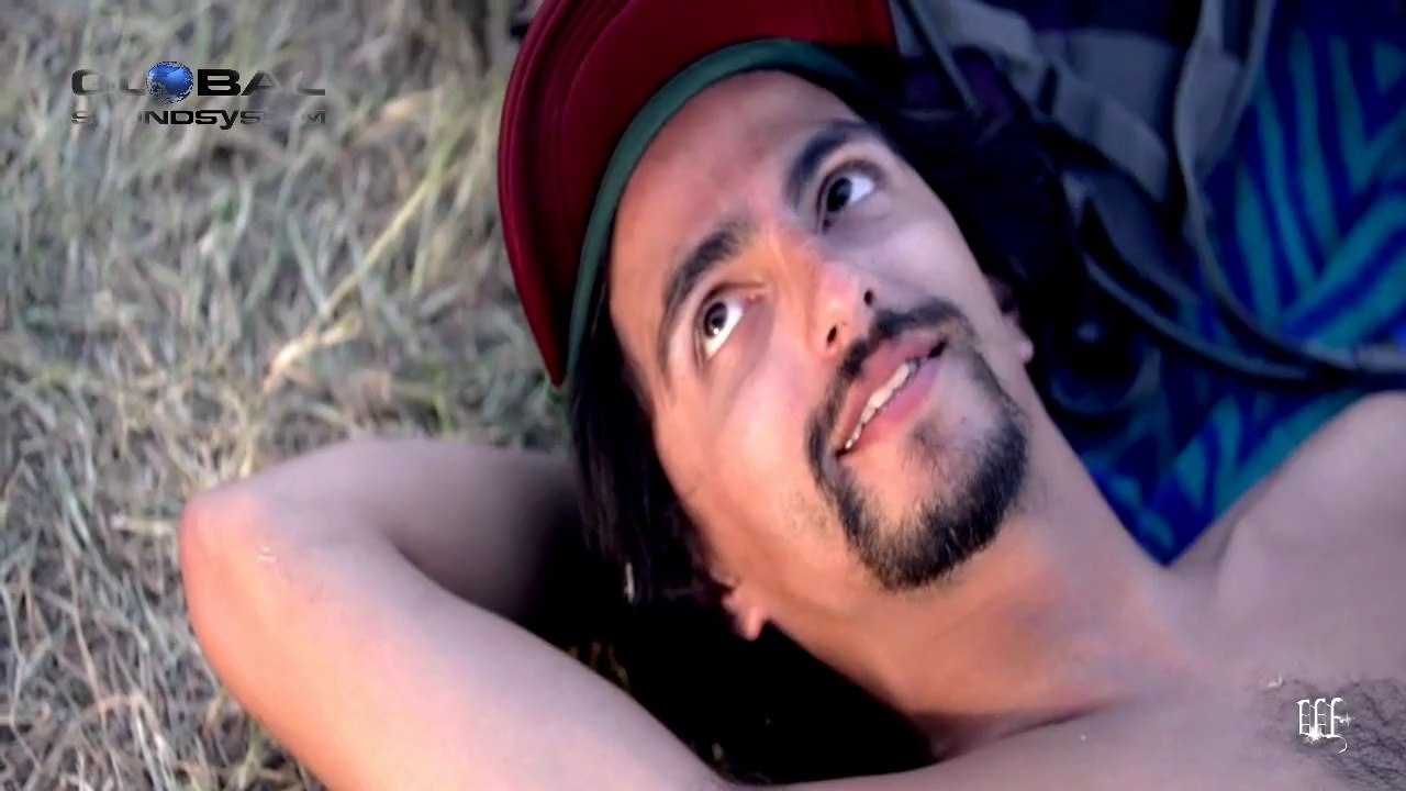 Catalyst (Preview) forthcoming on Soaring Sounds Records