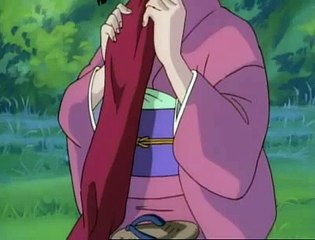 ［석계오피］［유흥다이소］へ쌍문오피Æ안양오피⇒마산오피&천안휴게텔