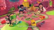 Smyths Toys Smyths Toys - Peppa Pig Playground and Tree House Playset Toys (Industry)
