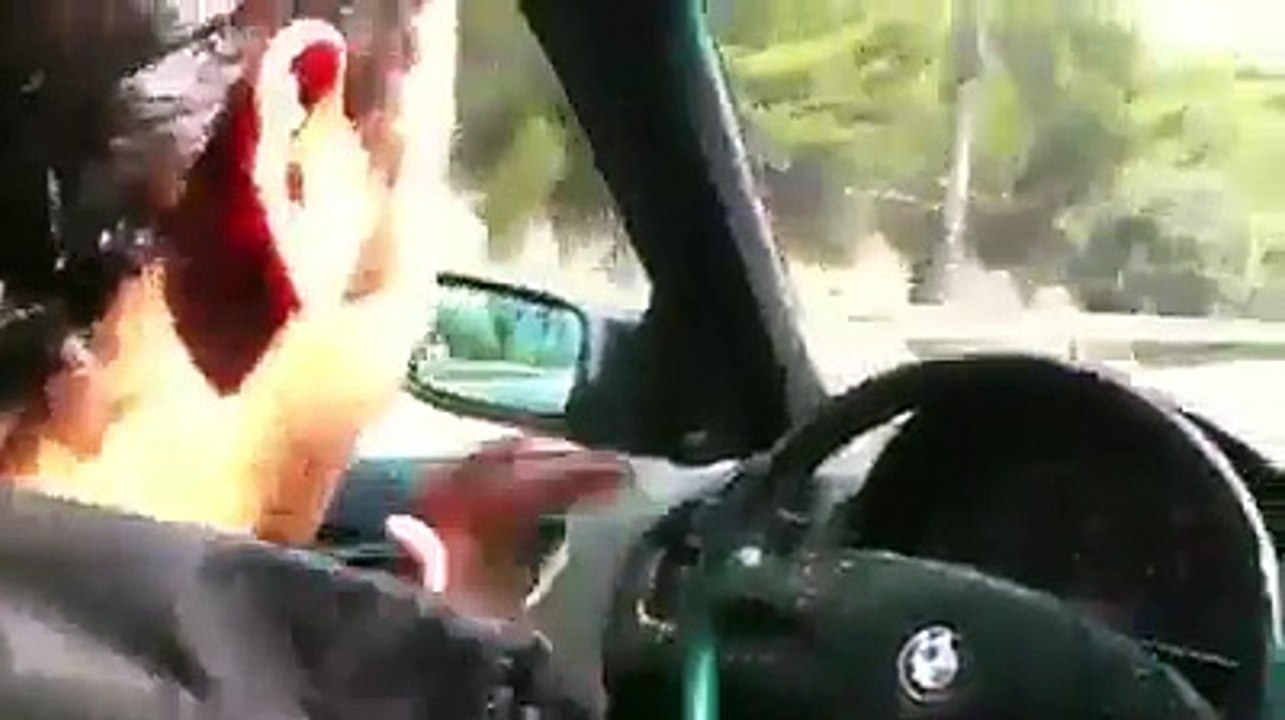 بعد التخفيض في المشروبات الكحولية