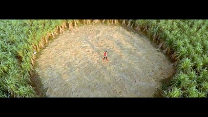 Jatt Di Yaari | Resham Singh Anmol | Latest Punjabi Song 2015 | Speed Records