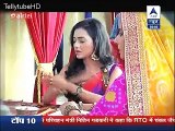 Swara Ne Ragini Ke Kamre Se Chori Kiye Properties Ke Kagaj _ Swaragini -  EntertainmentDhamal