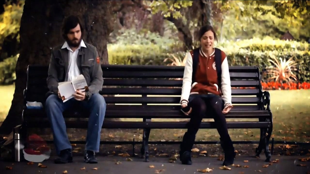 New Year (Русская дискотека)