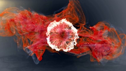 Mantis amp Rekoil • Trauma (Original Mix)