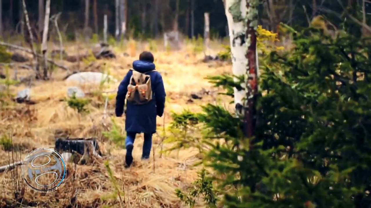 K37 Prometheus Rising Remix 'Risen' (DJ Michael Angello)