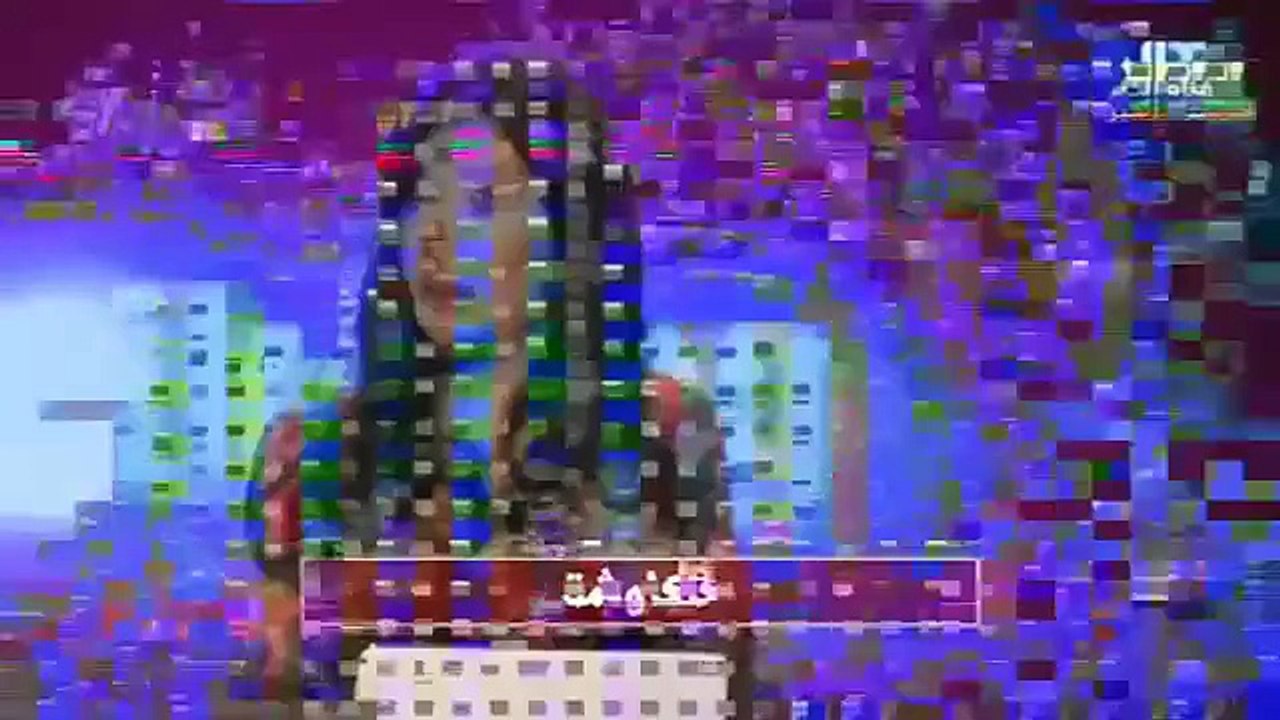 لن تصدق ما قالته ملكة جمال الجزائر عن تونس