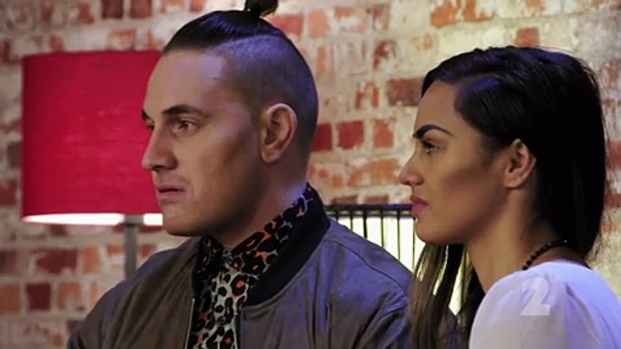 My Kitchen Rules (NZ) S 2 E 18