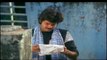 Saaheb 1985 Hindi Bollywood Movie Full Anil Kapoor