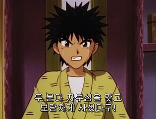 ◈일산건마◈【유흥다이소】분당건마ク일산오피コ잠실오피