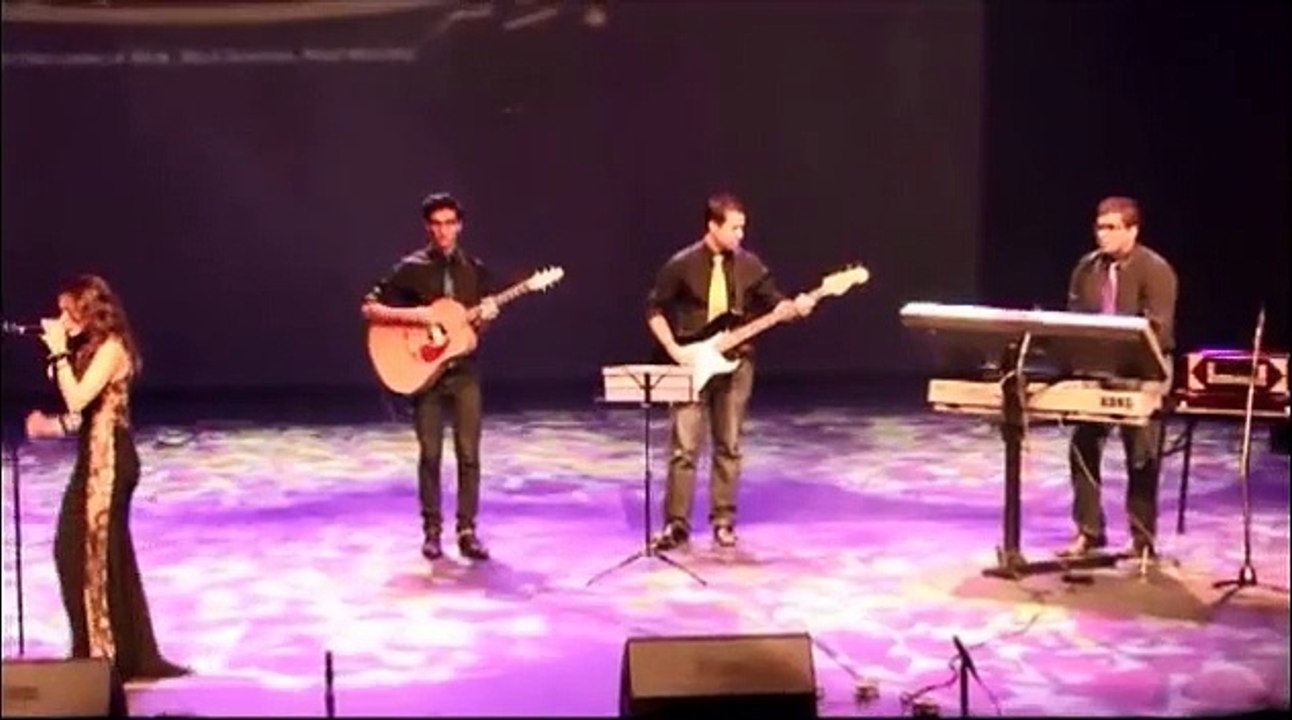 JUGNI - Alam Lohar