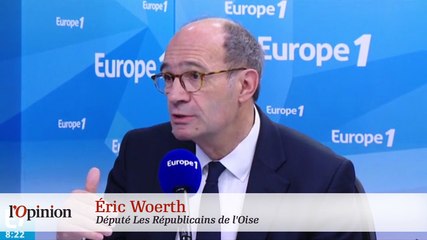 Primaire de la droite et du centre : le calendrier en question