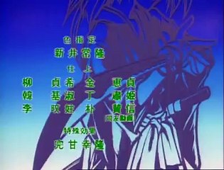 「동탄오피」▷udaiso02.cＯm◁안산오피 Ħ 인천휴게텔 ▥ 수유건마