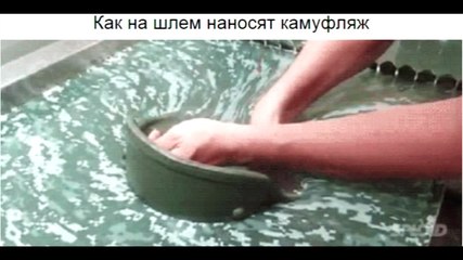 Факты о которых вам не рассказывали в школе