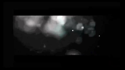 Kara Para Aşk 37.Bölüm Fragman