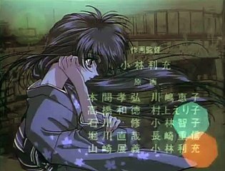 ◈인천휴게텔◈【유흥다이소】논현휴게텔ク왕십리오피コ논현오피