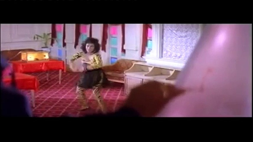 Trinetra Songs