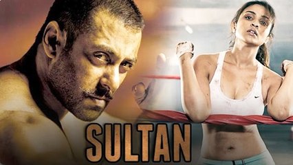 $EXY Parineeti Chopra Auditions For Salman Khan’s SULTAN
