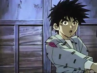 ［강서휴게텔］［유흥다이소］へ강남오피Æ서초오피⇒강서건마&구로오피