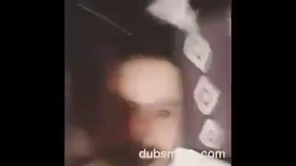 Pakistani Celebrities Amazing Dubsmash - Must Watch