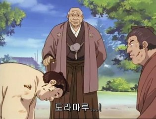 【창원오피】OP―udaiso02.cＯm―선릉안마―강북건마∏전주건마