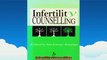 Infertility Counselling