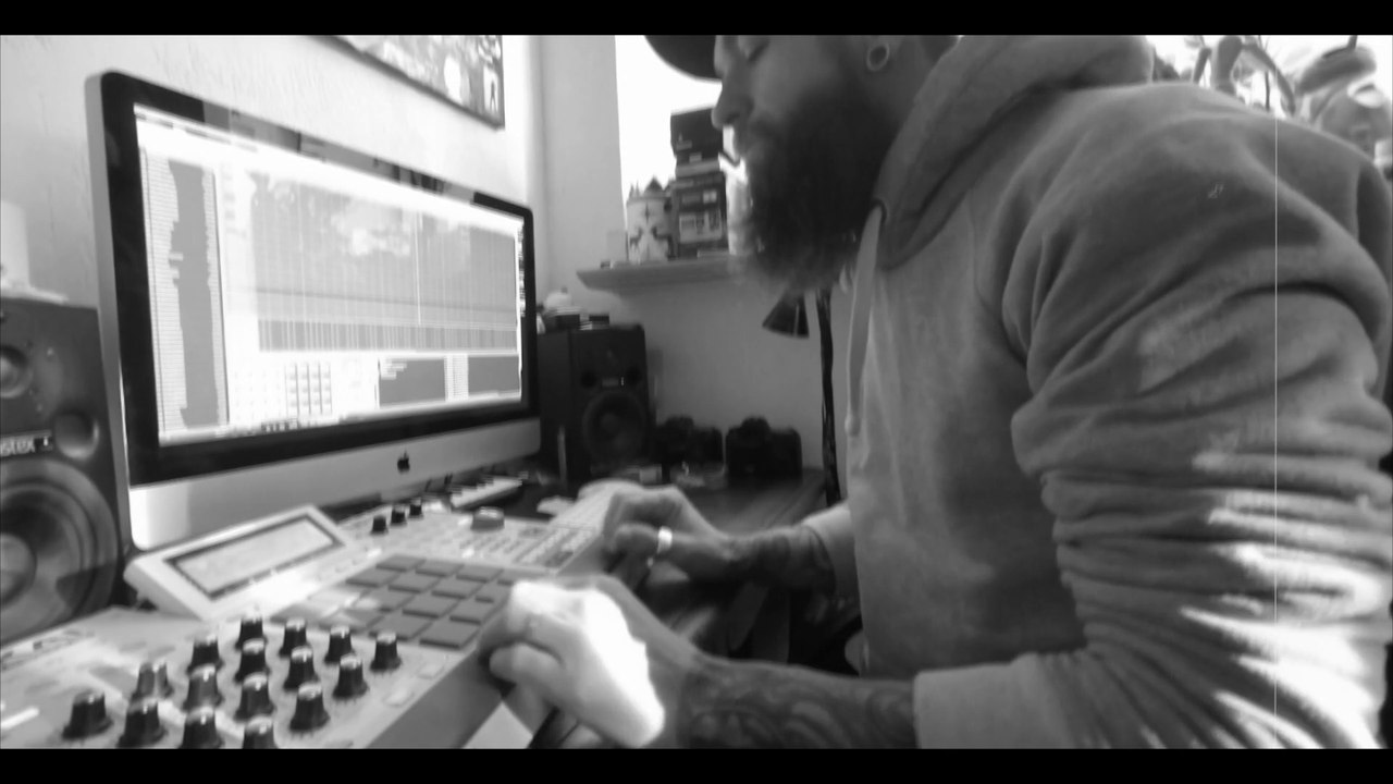 BeAT IN2MiNUTES