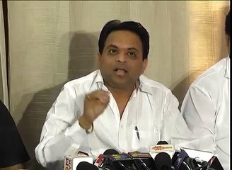 Telugu Film Producers Counselling activities press meet