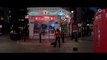 Loveshhuda - Official Teaser - Girish Kumar, Navneet Dhillon - Latest Bollywood Movie 2016