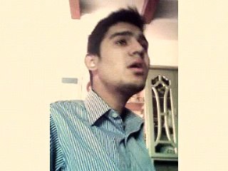 Zaroori tha by Zayn mukhtar