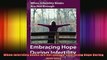 When Infertility Books Are Not Enough Embracing Hope During Infertility