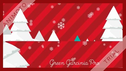 It's stated to clearly make your ingredients extra filling