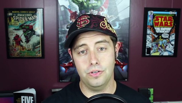 How To Install Android 5.1.1 Lollipop LG G3