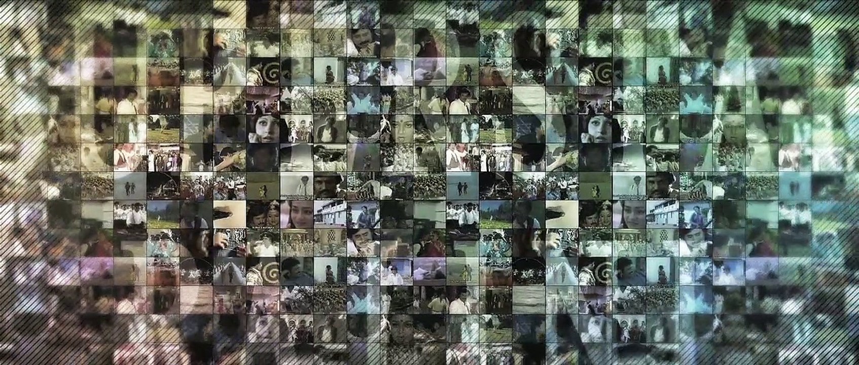 Superstar Rajnikanth Mashup | Best Hit Songs | Rajnikanth Tamil Songs | Happy Birthday Rajnikanth