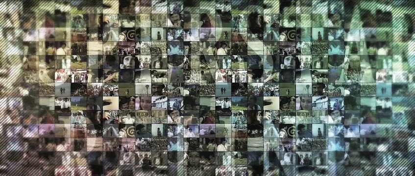 Superstar Rajnikanth Mashup | Best Hit Songs | Rajnikanth Tamil Songs | Happy Birthday Rajnikanth