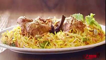 3 idiot  are so funny