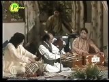 Mehdi Hassan - Raaga Aiman - Ghazal - Best Ghazal Collection