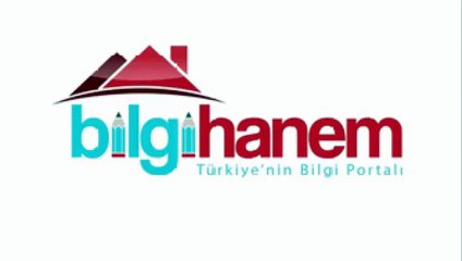 Aracınızda Yakıt Tasarrufu Yapmanız için Tavsiyeler